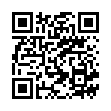 QR kód na túto stránku otrokovice.oma.sk u tr-tomase-bati 95