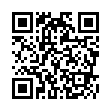 QR kód na túto stránku otrokovice.oma.sk u tr-tomase-bati 951