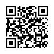 QR kód na túto stránku otrokovice.oma.sk u tr-tomase-bati ev.303