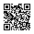 QR kód na túto stránku otrokovice.oma.sk u tr-tomase-bati ev.304