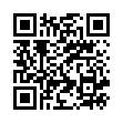 QR kód na túto stránku otrokovice.oma.sk u tr-tomase-bati ev.314