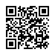 QR kód na túto stránku otrokovice.oma.sk u tr-tomase-bati ev.316