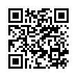 QR kód na túto stránku otrokovice.oma.sk u tr-tomase-bati ev.325