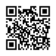 QR kód na túto stránku otrokovice.oma.sk u tr-tomase-bati ev.330