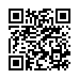 QR kód na túto stránku otrokovice.oma.sk u tr-tomase-bati ev.338