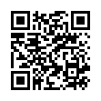 QR kód na túto stránku otrokovice.oma.sk u tr-tomase-bati ev.341