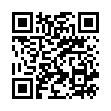 QR kód na túto stránku otrokovice.oma.sk u tr-tomase-bati ev.342
