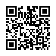 QR kód na túto stránku otrokovice.oma.sk u tr-tomase-bati ev.347