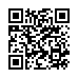 QR kód na túto stránku otrokovice.oma.sk u tr-tomase-bati ev.348