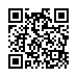 QR kód na túto stránku otrokovice.oma.sk u tr-tomase-bati ev.355