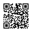 QR kód na túto stránku otrokovice.oma.sk u tr-tomase-bati ev.366