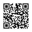QR kód na túto stránku otrokovice.oma.sk u tr-tomase-bati ev.372