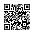 QR kód na túto stránku otrokovice.oma.sk u tr-tomase-bati ev.380