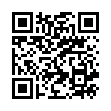 QR kód na túto stránku otrokovice.oma.sk u tr-tomase-bati ev.382