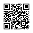 QR kód na túto stránku otrokovice.oma.sk u tr-tomase-bati ev.383
