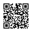 QR kód na túto stránku otrokovice.oma.sk u tr-tomase-bati ev.384