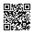 QR kód na túto stránku otrokovice.oma.sk u tr-tomase-bati ev.387