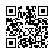 QR kód na túto stránku otrokovice.oma.sk u tr-tomase-bati ev.391