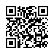 QR kód na túto stránku otrokovice.oma.sk u tr-tomase-bati ev.400