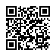 QR kód na túto stránku otrokovice.oma.sk u tr-tomase-bati ev.407