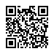 QR kód na túto stránku otrokovice.oma.sk u tr-tomase-bati ev.408