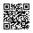 QR kód na túto stránku otrokovice.oma.sk u tr-tomase-bati ev.414