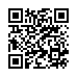 QR kód na túto stránku otrokovice.oma.sk u tr-tomase-bati ev.428