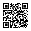 QR kód na túto stránku otrokovice.oma.sk u tr-tomase-bati ev.431