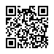QR kód na túto stránku otrokovice.oma.sk u tr-tomase-bati ev.437