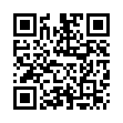 QR kód na túto stránku otrokovice.oma.sk u tr-tomase-bati ev.443