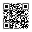 QR kód na túto stránku otrokovice.oma.sk u tr-tomase-bati ev.457