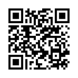 QR kód na túto stránku otrokovice.oma.sk u tr-tomase-bati ev.458