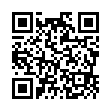 QR kód na túto stránku otrokovice.oma.sk u tr-tomase-bati ev.464