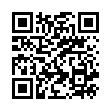QR kód na túto stránku otrokovice.oma.sk u tr-tomase-bati ev.466