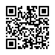QR kód na túto stránku otrokovice.oma.sk u tr-tomase-bati ev.474