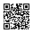 QR kód na túto stránku otrokovice.oma.sk u tr-tomase-bati ev.485
