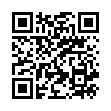 QR kód na túto stránku otrokovice.oma.sk u tr-tomase-bati ev.489