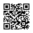 QR kód na túto stránku otrokovice.oma.sk u tr-tomase-bati ev.496