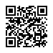 QR kód na túto stránku otrokovice.oma.sk u tr-tomase-bati ev.509