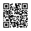 QR kód na túto stránku otrokovice.oma.sk u tr-tomase-bati ev.510