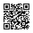 QR kód na túto stránku otrokovice.oma.sk u tr-tomase-bati ev.516