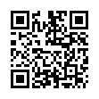 QR kód na túto stránku otrokovice.oma.sk u tr-tomase-bati ev.519