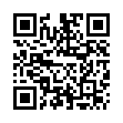 QR kód na túto stránku otrokovice.oma.sk u tr-tomase-bati ev.525