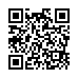 QR kód na túto stránku otrokovice.oma.sk u tr-tomase-bati ev.528