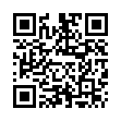 QR kód na túto stránku otrokovice.oma.sk u tr-tomase-bati ev.529