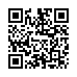 QR kód na túto stránku otrokovice.oma.sk u tr-tomase-bati ev.534