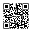 QR kód na túto stránku otrokovice.oma.sk u tr-tomase-bati ev.543
