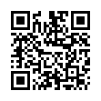 QR kód na túto stránku otrokovice.oma.sk u tr-tomase-bati ev.547
