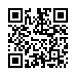 QR kód na túto stránku otrokovice.oma.sk u tr-tomase-bati ev.548