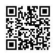 QR kód na túto stránku otrokovice.oma.sk u tr-tomase-bati ev.551